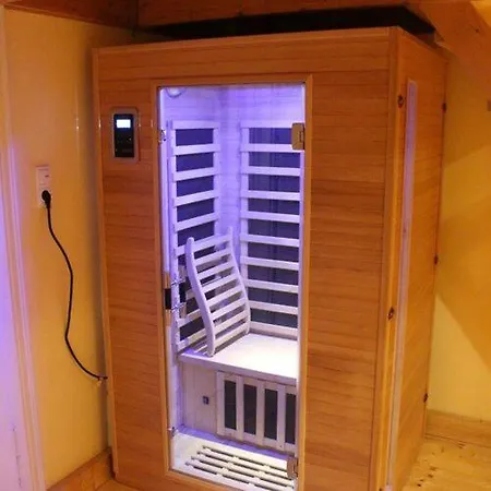 Apartman Puzzle Apartman Gyula